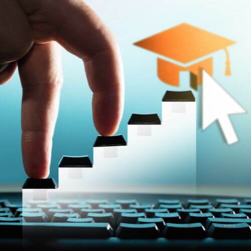 Advanced Diploma Courses (18 Months) Advanced Diploma Courses (18 Months)