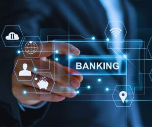 BANK BANK