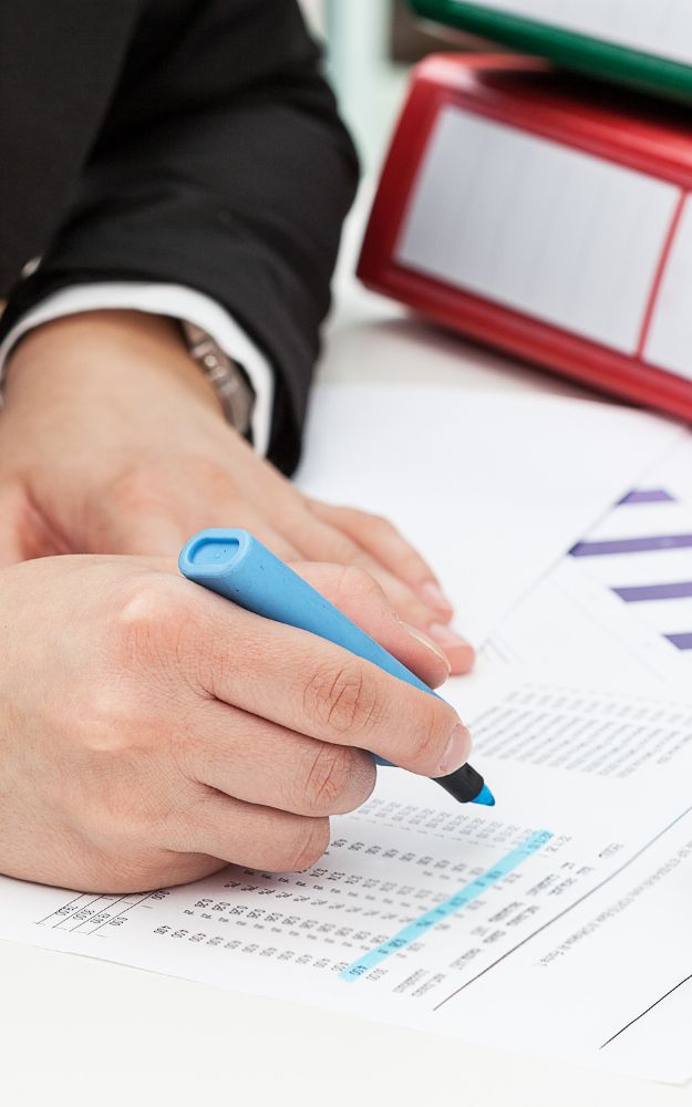 Certificate Courses (3 Months) Certificate Courses (3 Months)