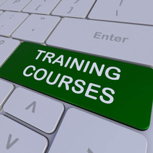 Certificate Courses (3 Months) Certificate Courses (3 Months)
