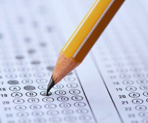 HP STATE EXAMS HP STATE EXAMS