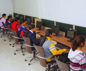 computer courses1 computer courses1
